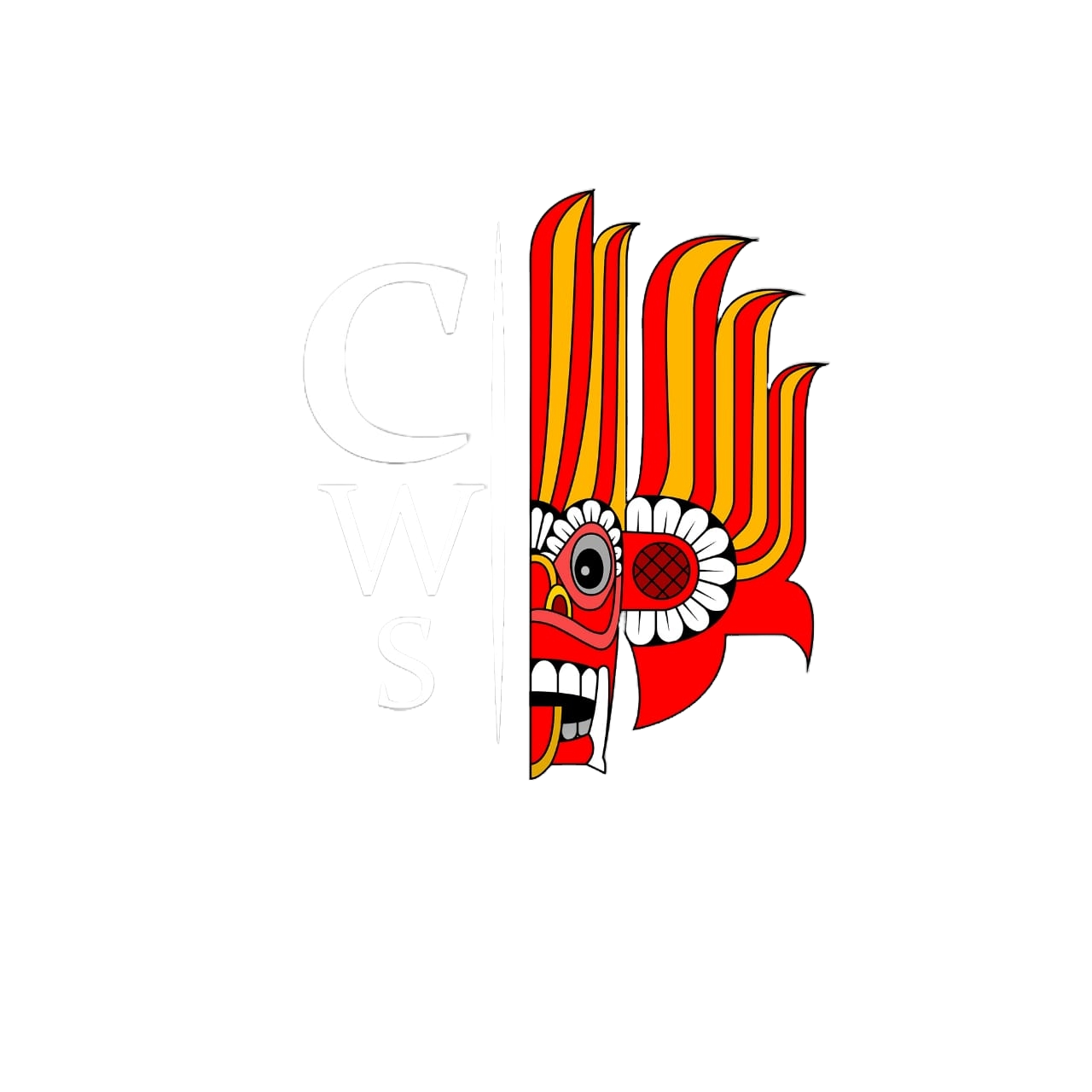 Ceylon Web Solutions Logo